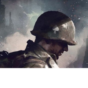 WW2 [ACS guns]