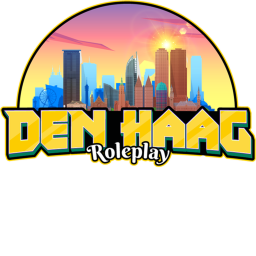 Den Haag V1