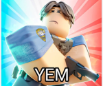 YEM/Yozgat/Emniyet/Müdürü