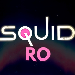 Squidro | Roleplay