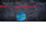 Widzowie i Besnuu