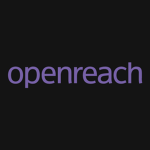 Openreach Limited