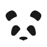 Team Super Pandas
