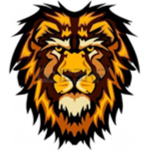 -Lion- ®