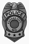 Kansas City Roleplay ELRC
