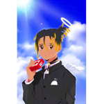 UrCool jr