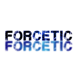 Forcetic