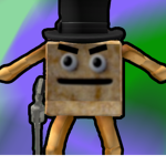 Group Thumbnail