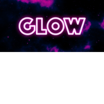 Glows groups