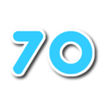 Stage 70