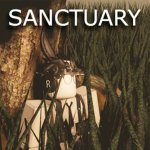 SΑNCTUARY