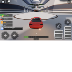 Car crushers the best game