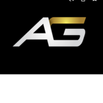 AG clan’s