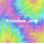 #rainbow_crew