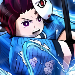 Anime Realms Official