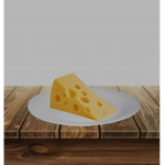 Da cheese gang!!!