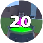 Game Badge Thumbnail