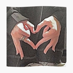 ♡