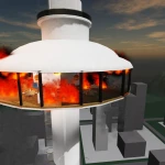 Game Thumbnail