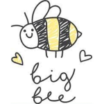 bee pee