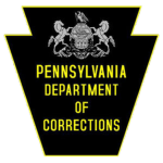 Newtower Correctional Facilityᅠ