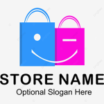 Random Storee