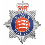 [UK] Essex Police [UK]