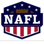 | NAFL | National American Football League |