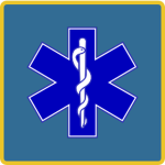Swedish Ambulance Service [Sverige]