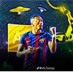 Faze_arab1d