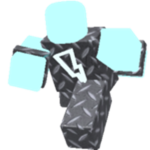 wowlopik's gang