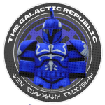 [GRA] Senate Guards.