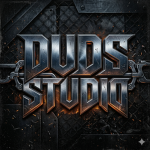 DUDS'Studio