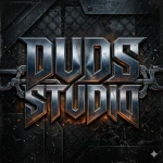 DUDS'Studio Group Thumbnail