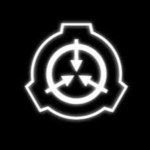 SCP: Site Vanguard