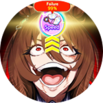 end