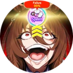 end