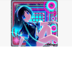 Girllucky001
