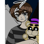Dead_yeah20 fan group