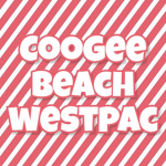 Coogee Beach Westpac