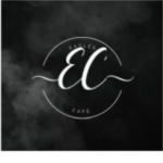 ER:LC New York Role Play