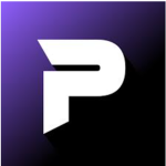 Pyonher Studios