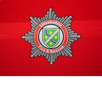 Lincolnshire Fire and rescue Service Group