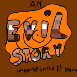 dyban Game: Sequel icon