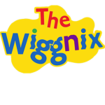 The Wiggnix A Tribute To The Wiggles