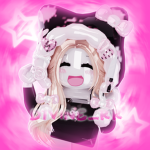 Ice cream fan group :D