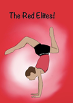 The Official Red Elites