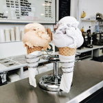 ICECREAM LOVERS!!!!!!!!!!!!!!!!!!!!!!!