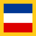 Kingdom of Yugoslаvia