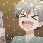 Miyao